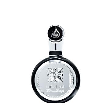Lattafa Fakhar for Men 100 ml Eau de Parfum Spray