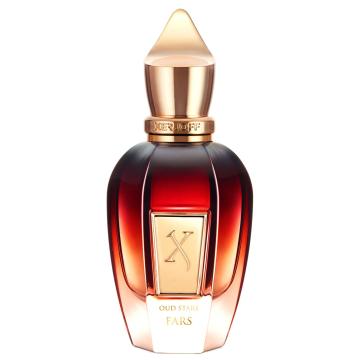 Xerjoff Oud Stars Fars Eau de Parfum Spray
