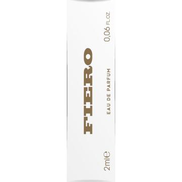 Casamorati Fiero 2 ml Eau de Parfum Spray OP=OP