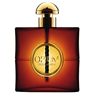 Yves Saint Laurent Opium 30 ml Eau de Parfum Spray (uitlopend.x)