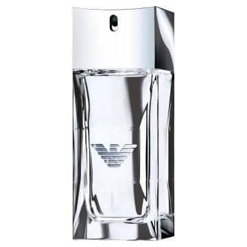 Emporio Armani Diamonds for Men Eau de Toilette Spray