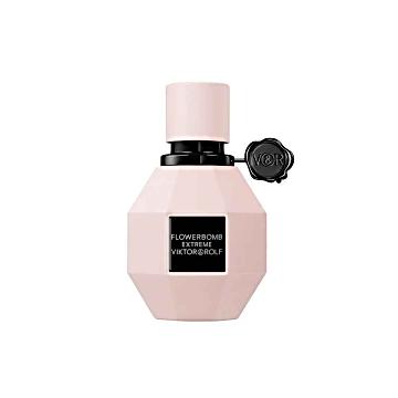 Viktor & Rolf Flowerbomb Extreme Intense 30 ml Eau de Parfum Spray