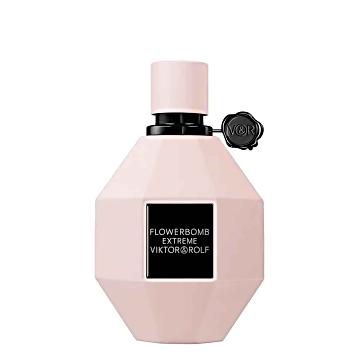 Viktor & Rolf Flowerbomb Extreme Intense 100 ml Eau de Parfum Spray
