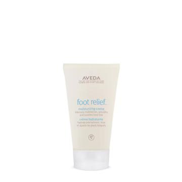 Aveda Foot Relief