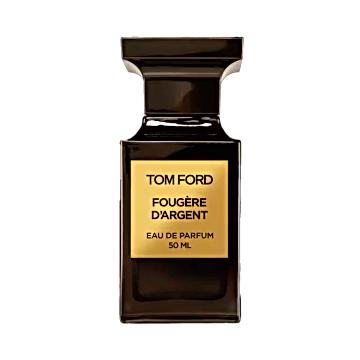 Tom Ford Fougere d'Argent 50 ml Eau de Parfum Spray