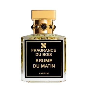 Fragrance Du Bois Brume Du Matin Parfum