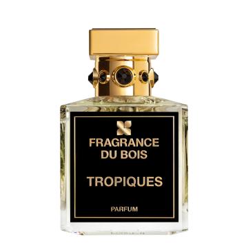 Fragrance Du Bois Tropiques Parfum
