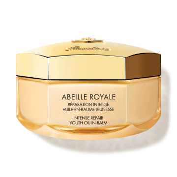 Guerlain Abeille Royale - Intense Repair Oil-in-Balm