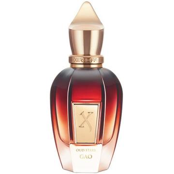 Xerjoff Oud Stars Gao Eau de Parfum Spray