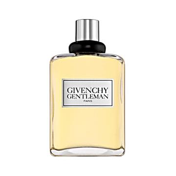 Givenchy Gentleman 1974 - 100 ml Eau de Toilette Spray