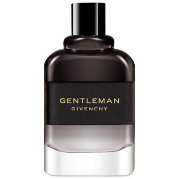 Givenchy Gentleman Boise Eau de Parfum Spray