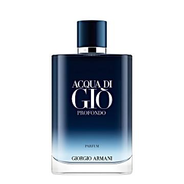 Armani Acqua Di Giò pour Homme Profondo 200 ml Le Parfum
