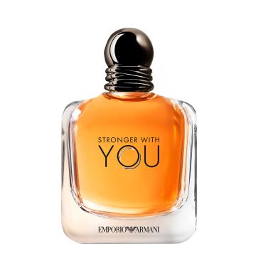 Giorgio Armani Stronger With You Eau de Toilette Spray