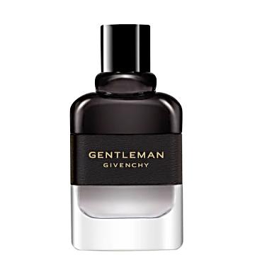Givenchy Gentleman Boisée 60 ml Eau de Parfum Spray