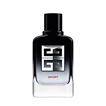 Givenchy Gentleman Society Sport Eau de Parfum