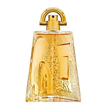 Givenchy Pi 100 ml Eau de Toilette Spray