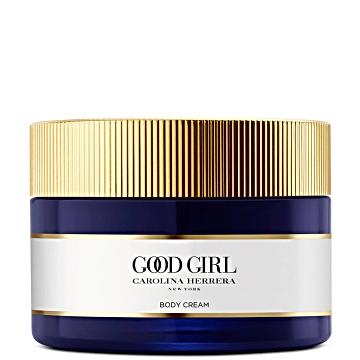 Carolina Herrera Good Girl 200 ml Bodycreme