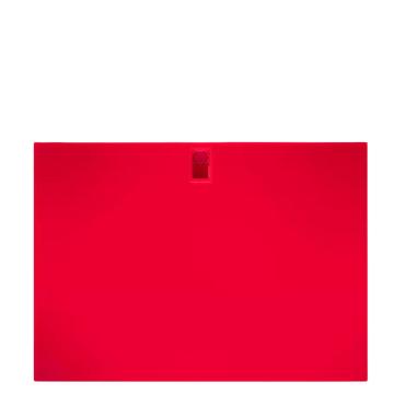 Gucci Rush Eau de Toilette Spray