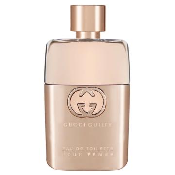 Gucci Guilty pour Femme Eau de Toilette Spray