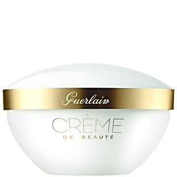 Guerlain Creme de Beaute Cleansing Cream 200 ml (uitlopend.x)