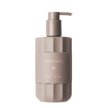 Amouage Guidance Body Lotion