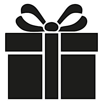 Issey Miyake Solar Lavender 10 ml Eau de Toilette Intense Travelspray t.w.v €25.00