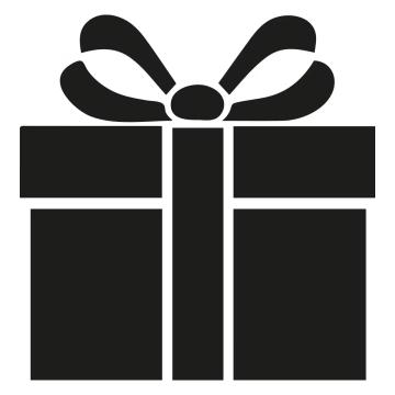 Rabanne Gift with Purchase