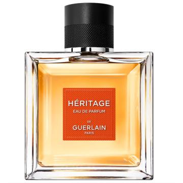 Guerlain Héritage eau de parfum spray