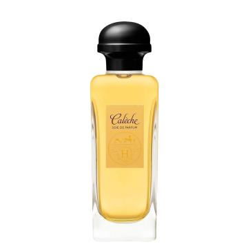 Hermes Caleche Eau de Parfum Spray