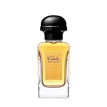 Hermes Caleche 50 ml Eau de Parfum Spray OP=OP