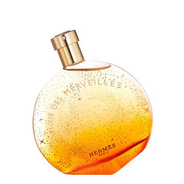 Hermes Elixir des Merveilles Eau de Parfum Spray