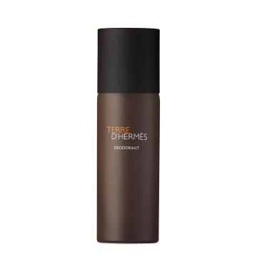 Hermes Terre d'Hermes 150 ml Deodorant Spray