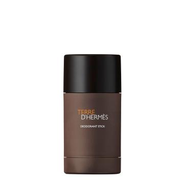 Hermes Terre d'Hermes 75 ml Deodorant Stick