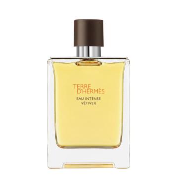 Hermes Terre d'Hermes Eau Intense Vetiver Eau de Parfum