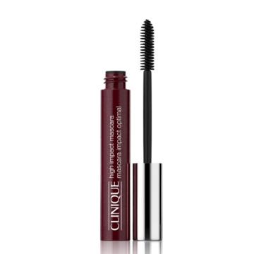 Clinique High Impact Mascara - Black Honey