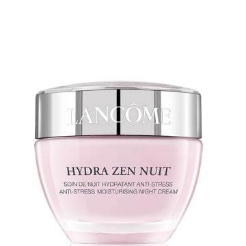 Lancôme Hydra Zen Hydraterende Anti-Stress Nachtcrème 50ml
