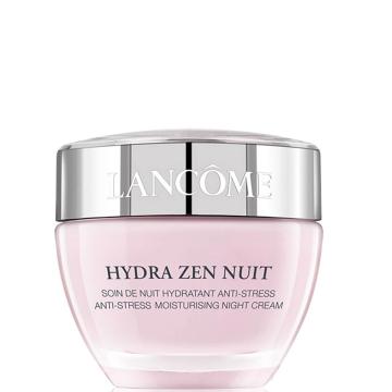 Lancôme Hydra Zen Hydraterende Anti-Stress Nachtcreme
