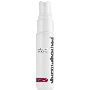 Dermalogica Antioxidant HydraMist 30 ml (uitlopend.x)