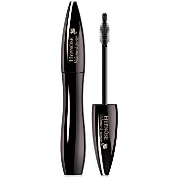 Lancôme Hypnôse Volume-à-Porter mascara - 01 Black OP=OP