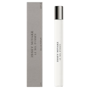 Issey Miyake Le Sel D'Issey 10 ml Eau de Parfum Travelspray
