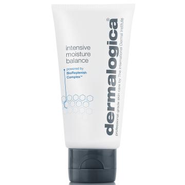 Dermalogica Intensive Moisture Balance