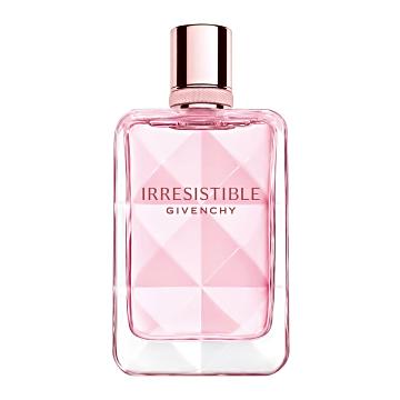 Givenchy Very Irresistible 80 ml Eau de Parfum Spray