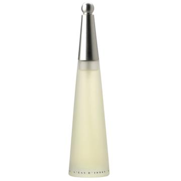 Issey Miyake L'Eau d'Issey Eau de Toilette Spray