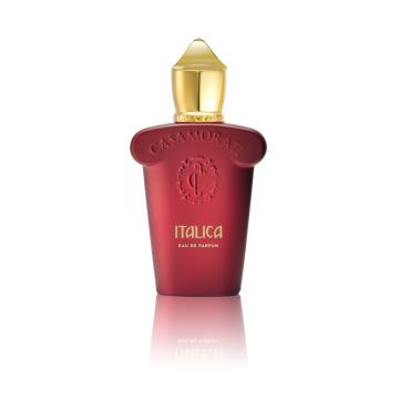 Casamorati Italica 30 ml Eau de Parfum Spray