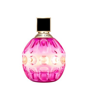 Jimmy Choo Rose Passion Eau de Parfum Spray