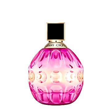 Jimmy Choo Rose Passion 100 ml Eau de Parfum Spray