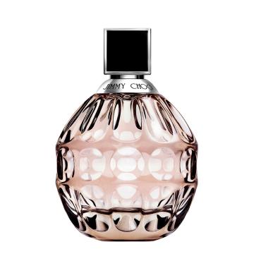 Jimmy Choo Eau de Parfum Spray