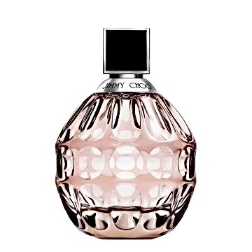 Jimmy Choo 100 ml Eau de Parfum Spray