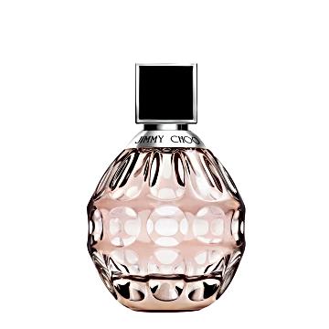 Jimmy Choo 60 ml Eau de Parfum Spray