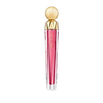 Jimmy Choo Lipgloss 004 Fuchsia Glow (uitlopend.x)